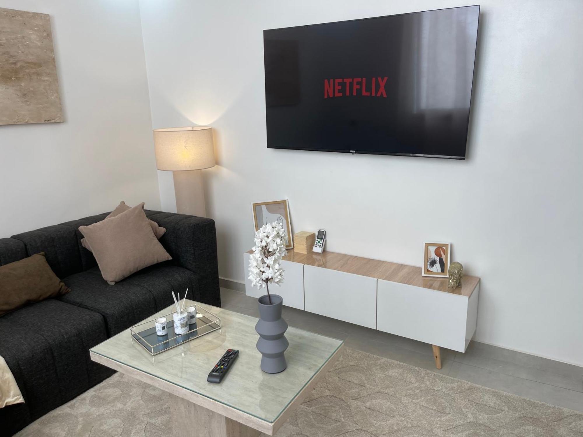 Assalama Residency City Center By Tce Agadir Room photo
