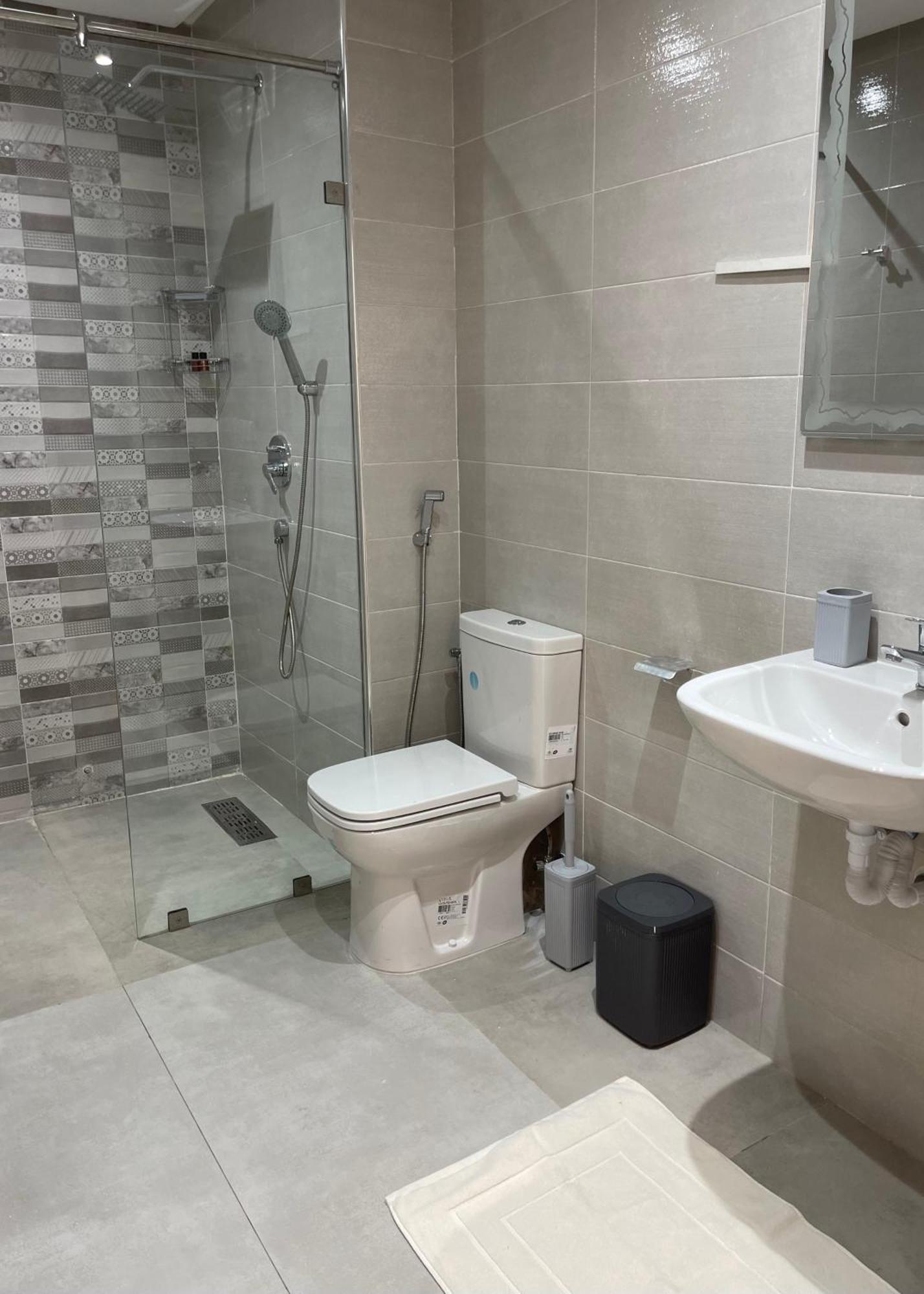 Assalama Residency City Center By Tce Agadir Room photo