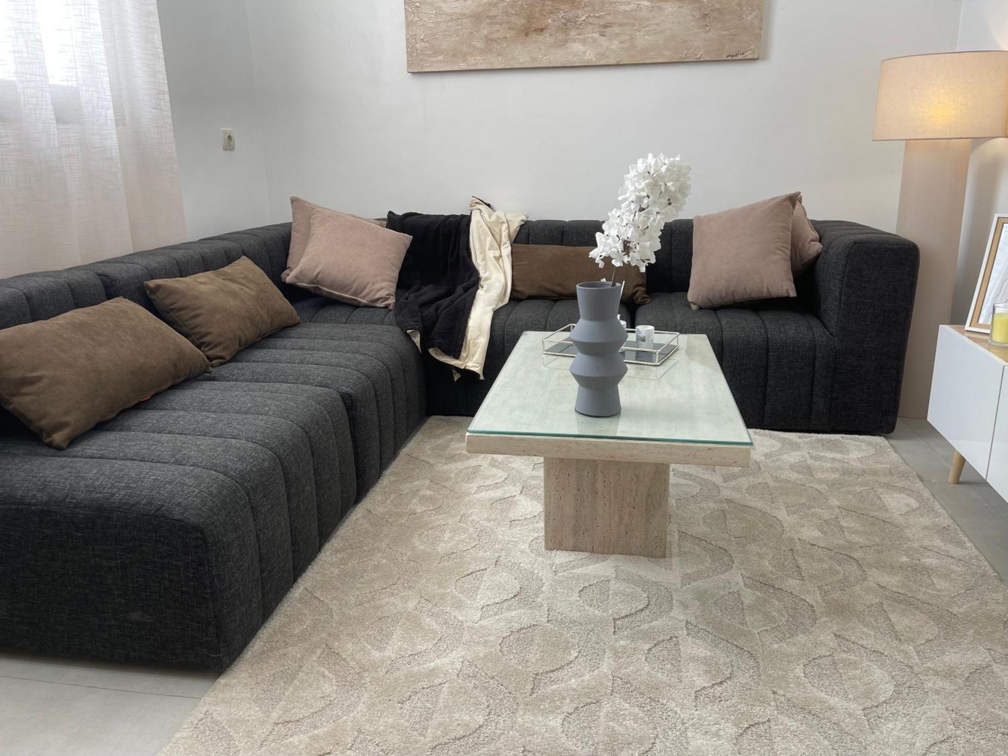 Assalama Residency City Center By Tce Agadir Room photo