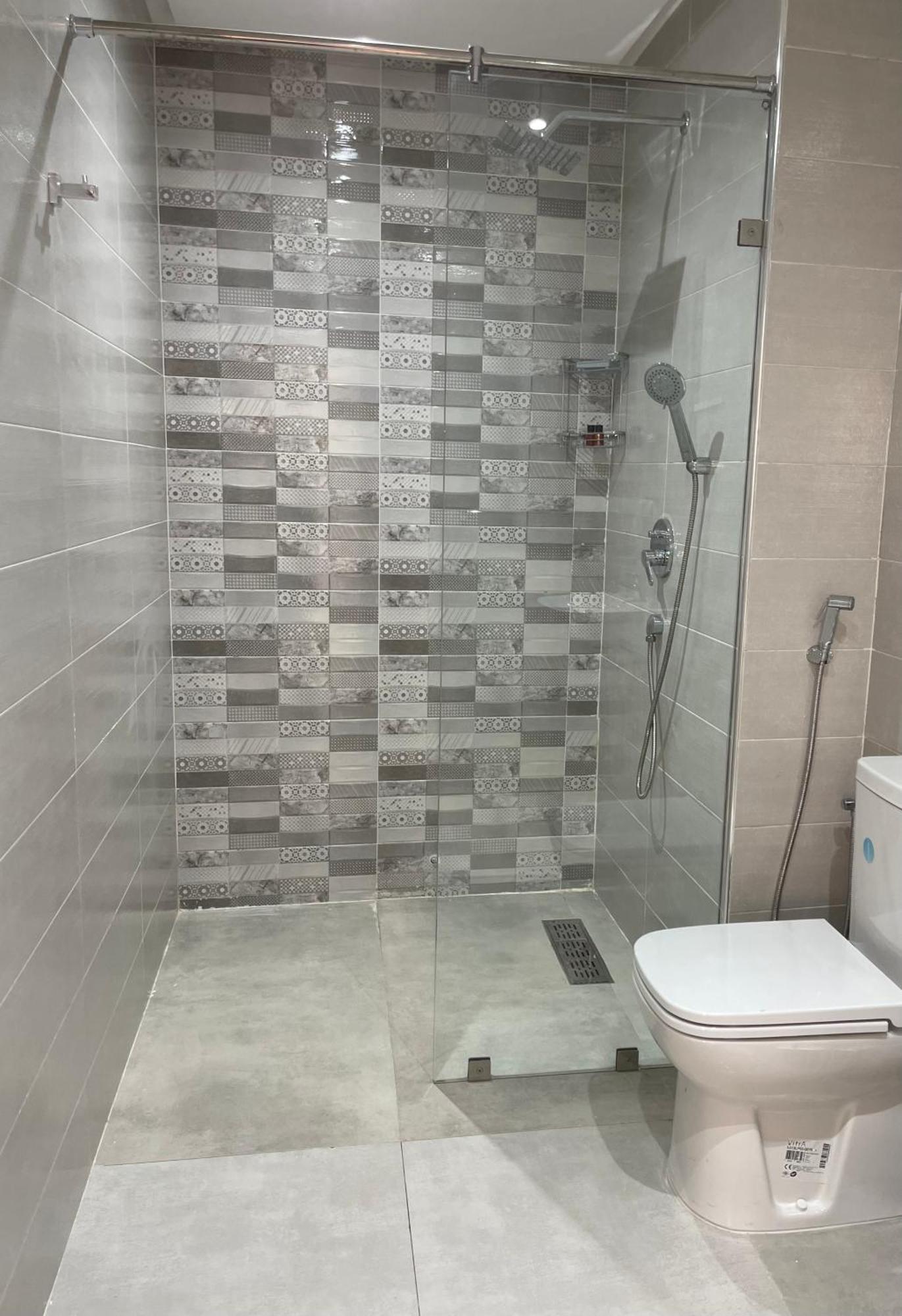 Assalama Residency City Center By Tce Agadir Room photo